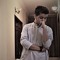 Abdullah