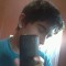 luchito
