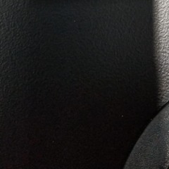 kkpax