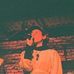 V. | 𝖘𝖍𝖎𝖒𝖎 𝖘𝖍𝖆𝖗𝖕𝖙𝖔𝖓𝖌𝖚𝖊