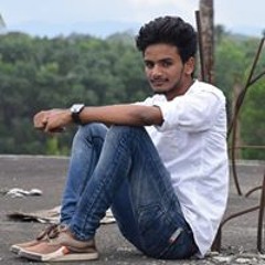 Jeyo Joby