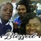Demetria Nottage
