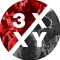 TrixxyBeats