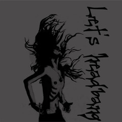 რომა დემეტრაშვილი