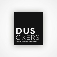 DUSCKERS
