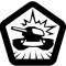 TankiOnline pavli.k