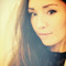 Olya K