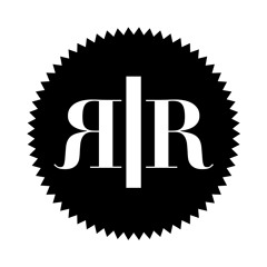 Respectful Lust Records