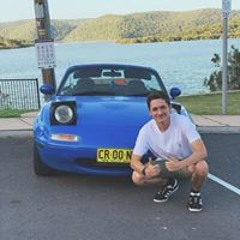 waking up at midnight