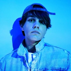 Charlie Michael Pope