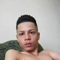 isaque