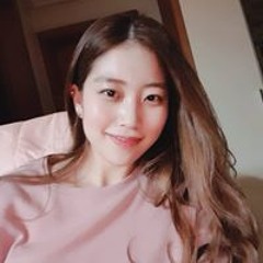 0jjin