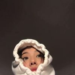 Di Dương