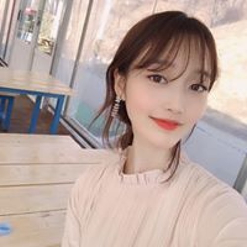 주화영 | 화영 주 | Free Listening on SoundCloud 주화영