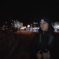Artem Kwarz
