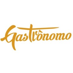 Gastronomo
