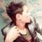 Lam Atp