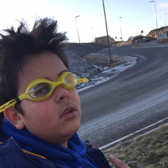 Meganutts