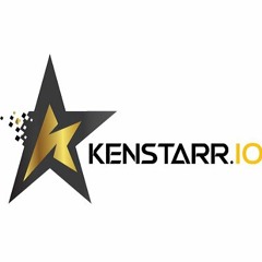 Kenstarr