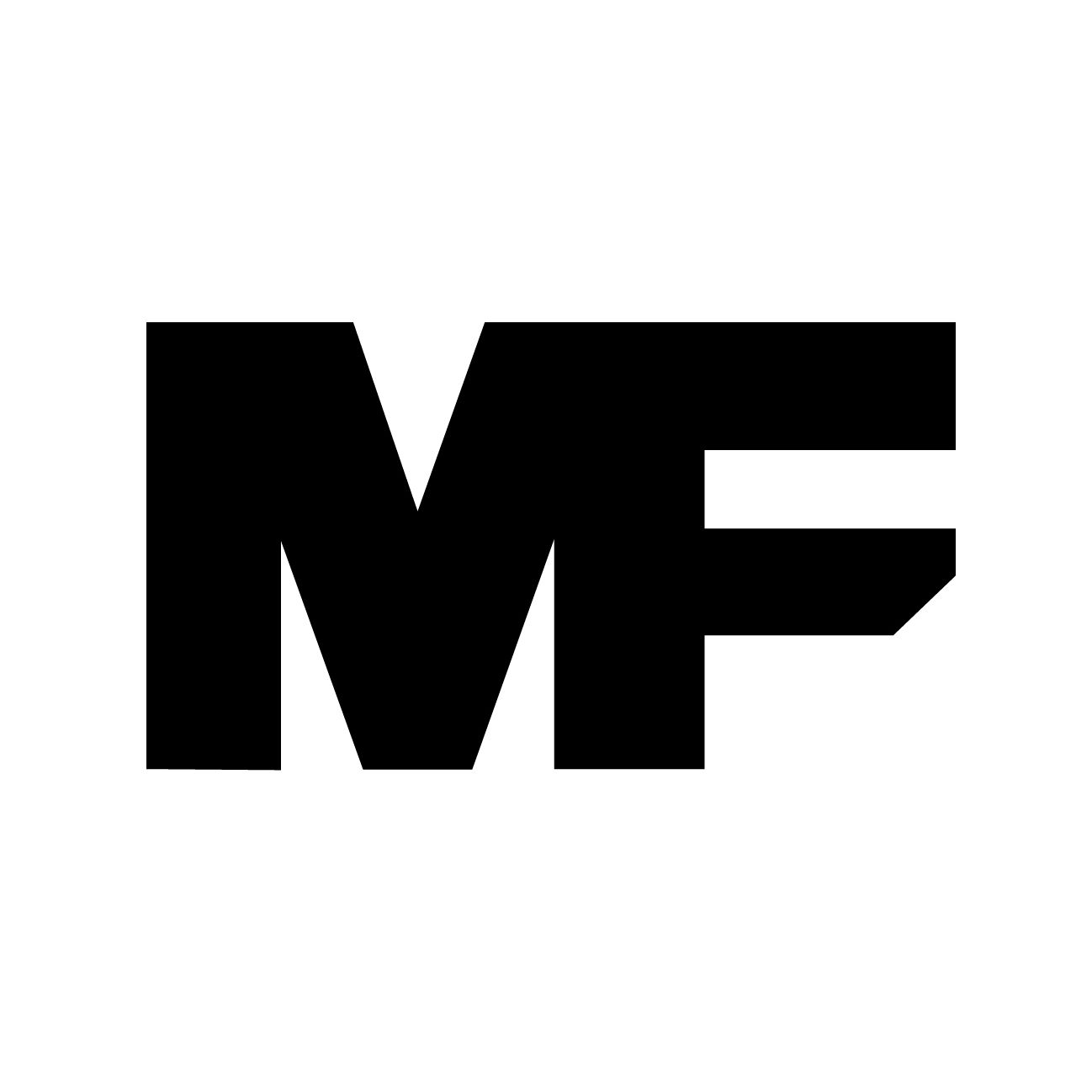 Multi Function Music