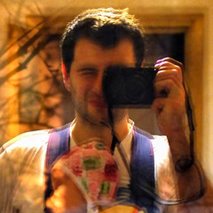 Sebastian Boatca