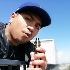 supreme explicit entertainment