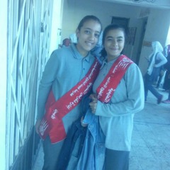 Manar.M