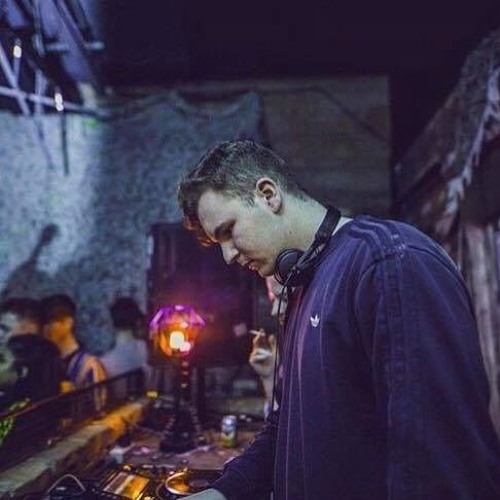 Run Tonight V5 (Bootleg)