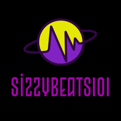 sizzybeats 101