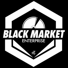 BlackMarketEnterprise