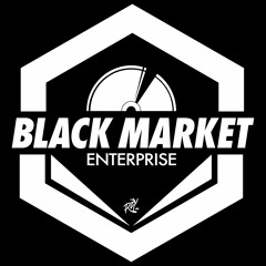 BlackMarketEnterprise