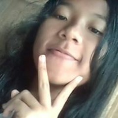 Birinknya Kace