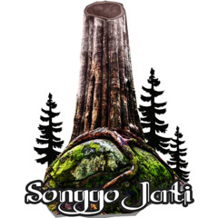SONGGO JATI