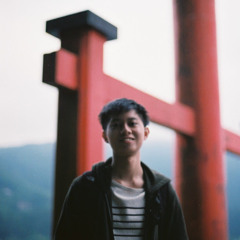 Tang Jun Hao