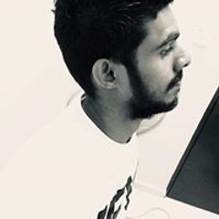Rangodage Chathuranga