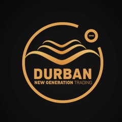 Durban New Generation
