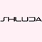 Shluda