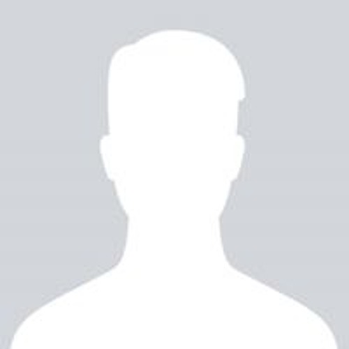 Mody_Bla - - - Zajeba suce kopa