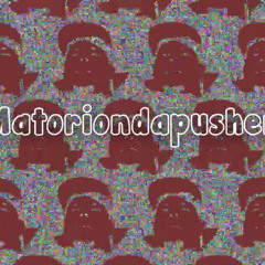 Fuh Q
