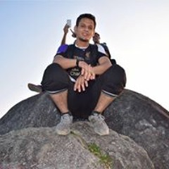 AR Bell