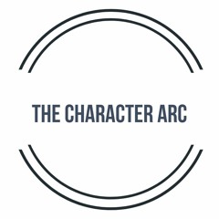The Character Arc Podcast
