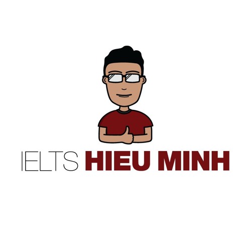 IELTS Hieu Minh 2’s avatar