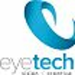 Eye Tech Sol