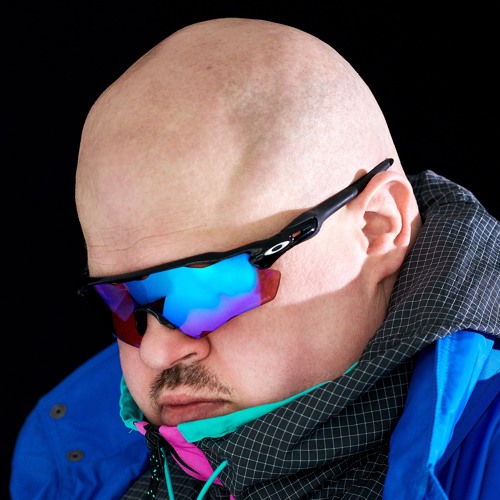 Teki Latex - Missing Links Mixtape