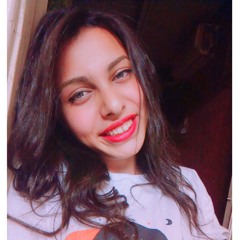 ereny❤👑