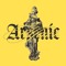 Arsenic Affair