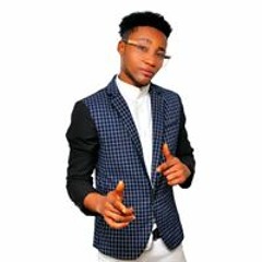 Omologo Fresh