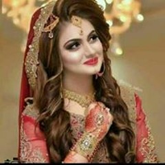 jeyaa