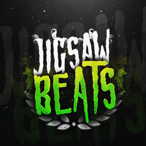 Jigsawbeats’s avatar
