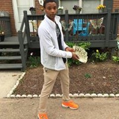 Bandup
